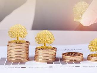 自流井房屋抵押银行贷款一般可以贷多少钱?